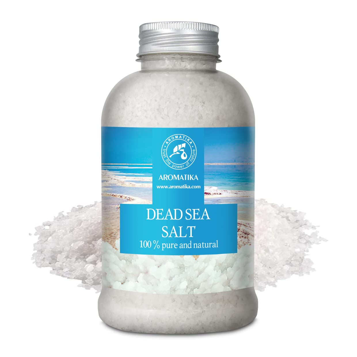 aromatika-totes-meer-salz-500-g-badesalz-und-saunasalz image 2
