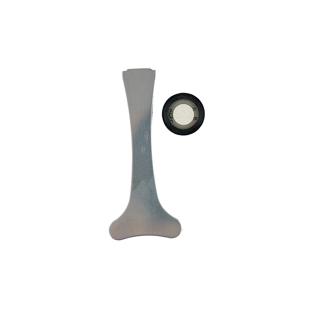 neumond-ersatzmembran-f-r-diffuser-aquaroma-1-st-ck image 1