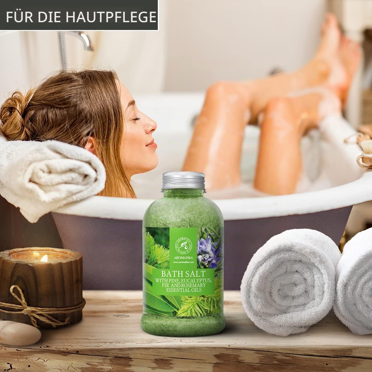 aromatika-badesalz-600-g-mit-therischen-len-kiefer-eukalyptus-tanne-rosmarin image 7