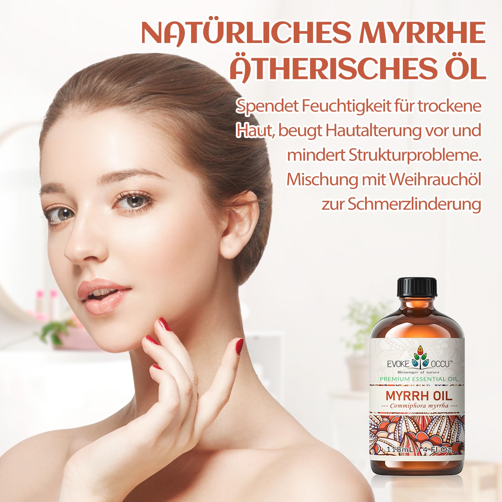 evoke-occu-myrrhe-therisches-l-warmer-erdduft-mit-glastropfer image 2