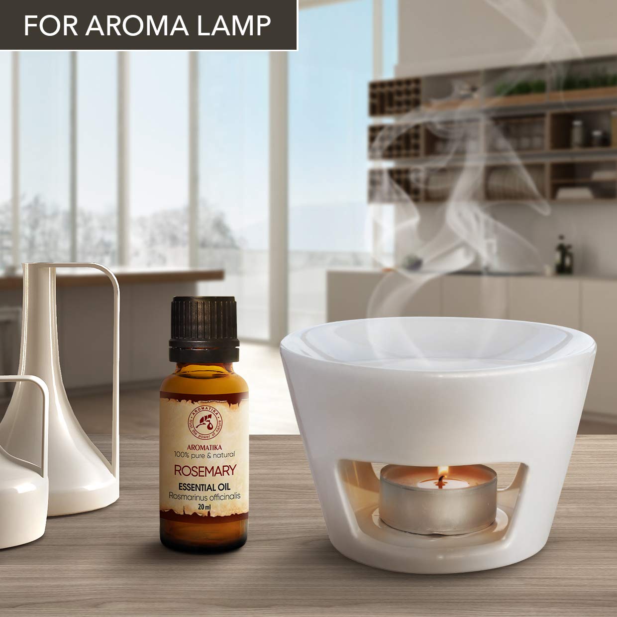 aromatika-rosmarin-l-20ml-reines-rosmarinus-officinalis-aus-spanien image 3