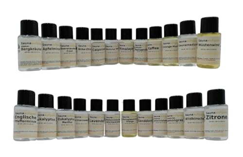 dufte-momente-saunaduft-probier-set-24-x-20ml-konzentrat-mit-therischen-len image 6