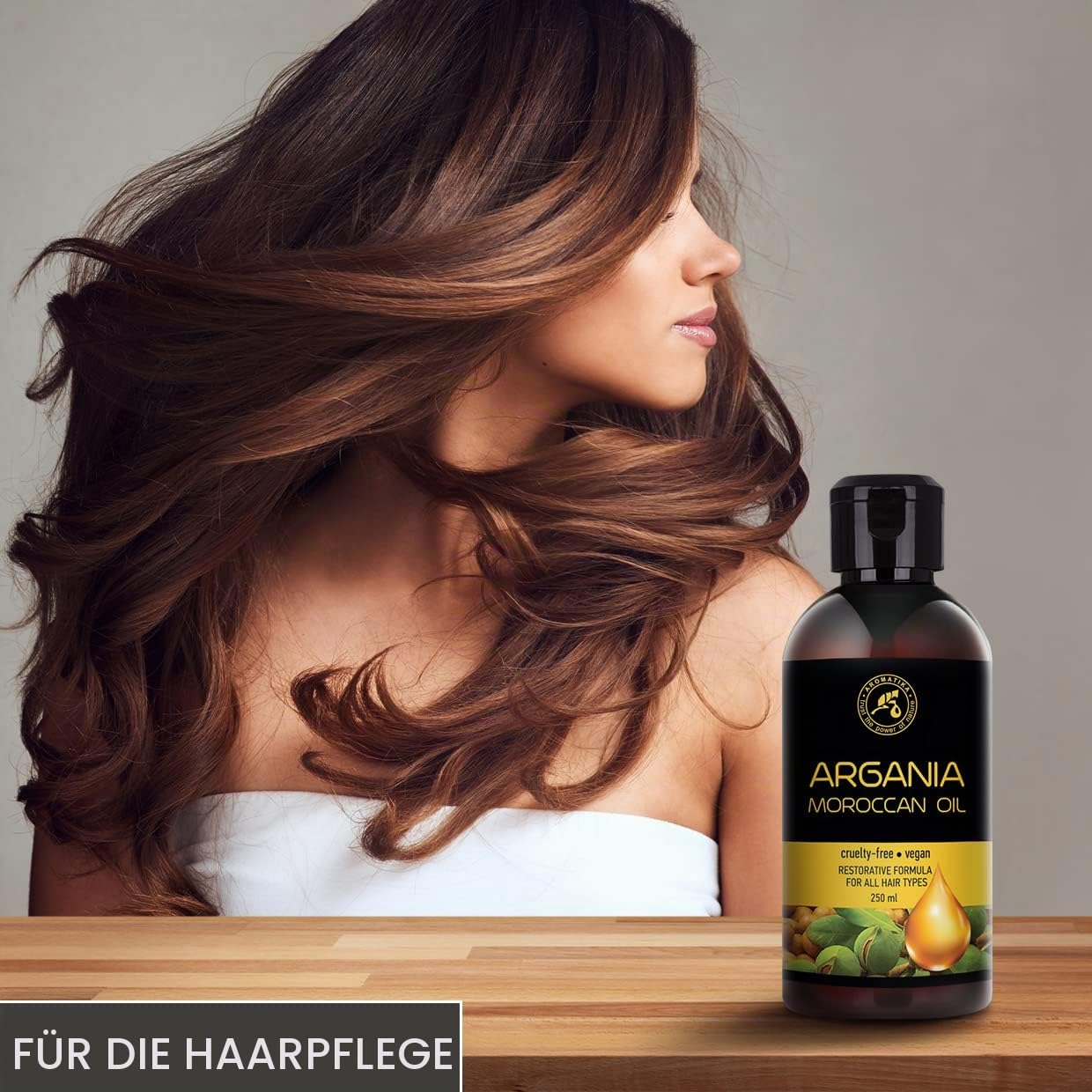 aromatika-argan-l-pure-natural-250ml-argania-spinosa-aus-marokko image 8