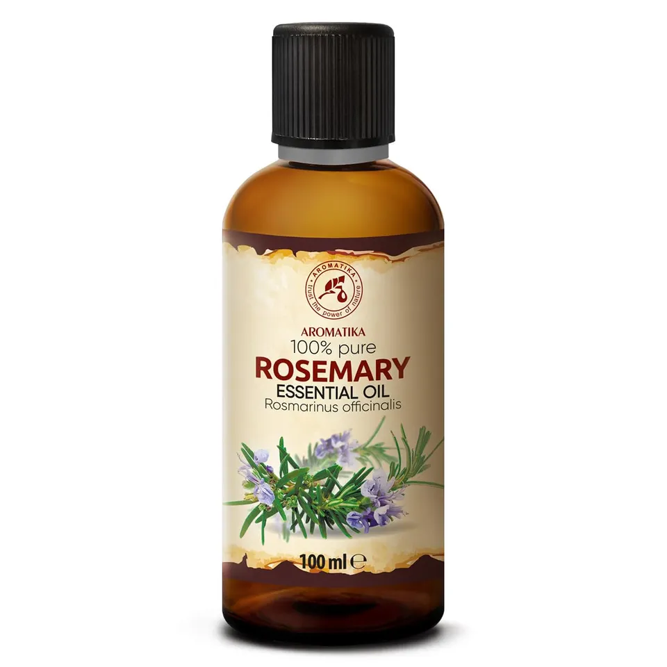 aromatika-therisches-rosmarin-l-100-ml-f-r-diffusor-und-duftlampe image 1