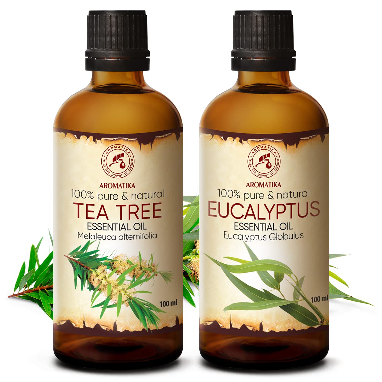 aromatika-teebaum-l-100ml-und-eukalyptus-l-100ml-set image 2