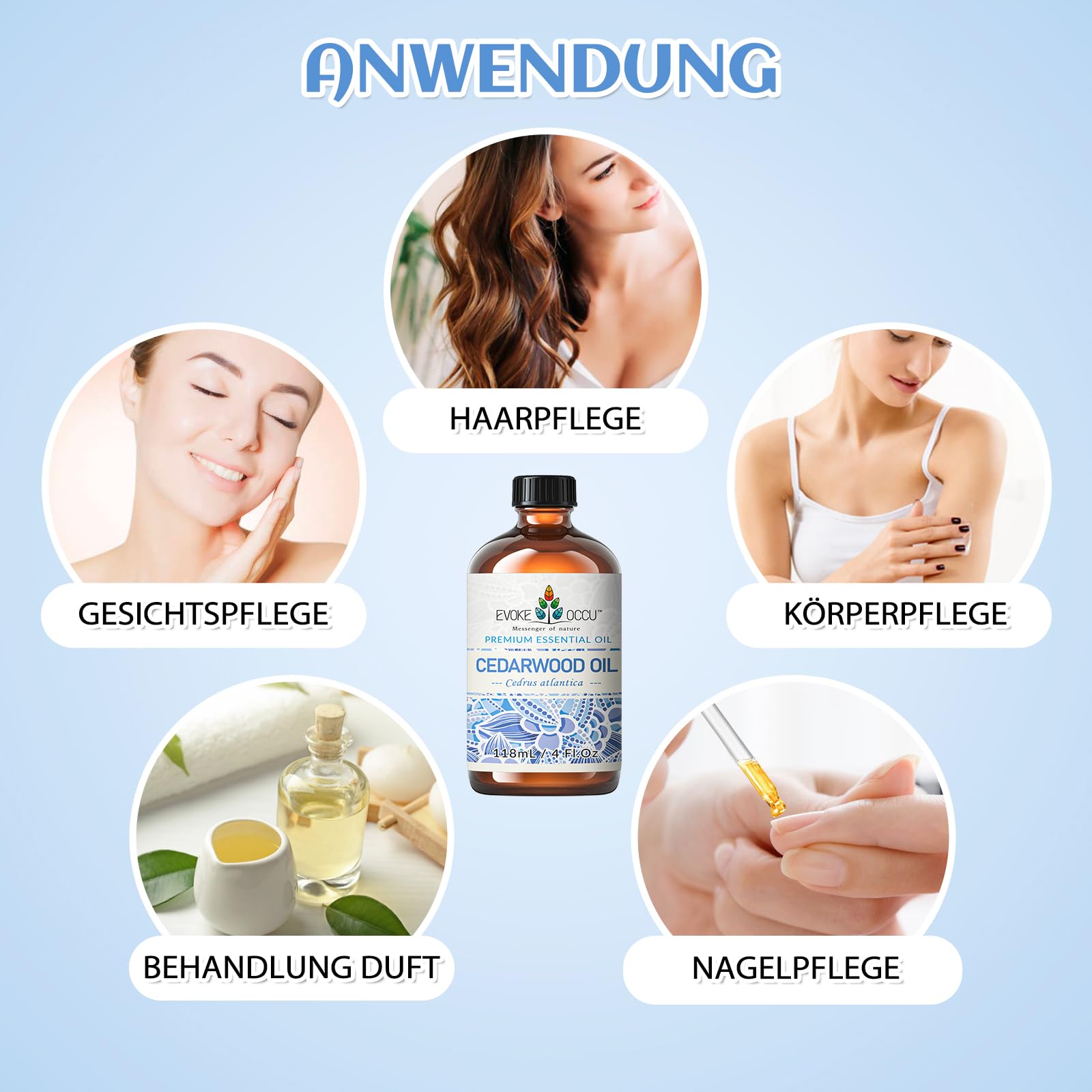 evoke-occu-zedernholz-l-therisches-l-f-r-diffuser-aromatherapie image 7
