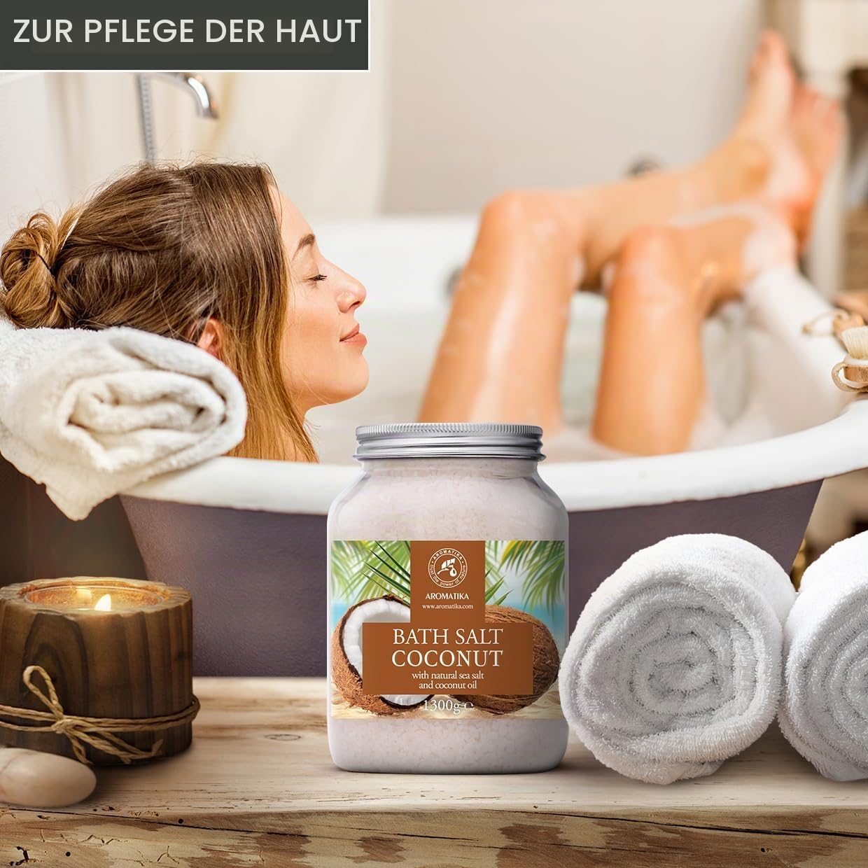 aromatika-meer-badesalz-kokos-1300g-mit-kokos-l image 6