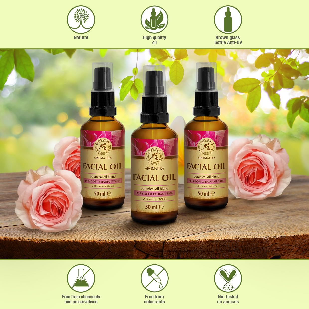 aromatika-gesichts-l-50ml-mit-rosen-l-jojoba-l-und-mandel-l image 7