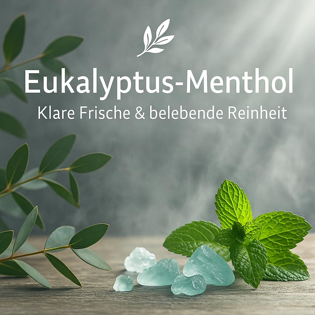 dufte-momente-saunaaufguss-konzentrat-eukalyptus-menthol-1-liter image 3