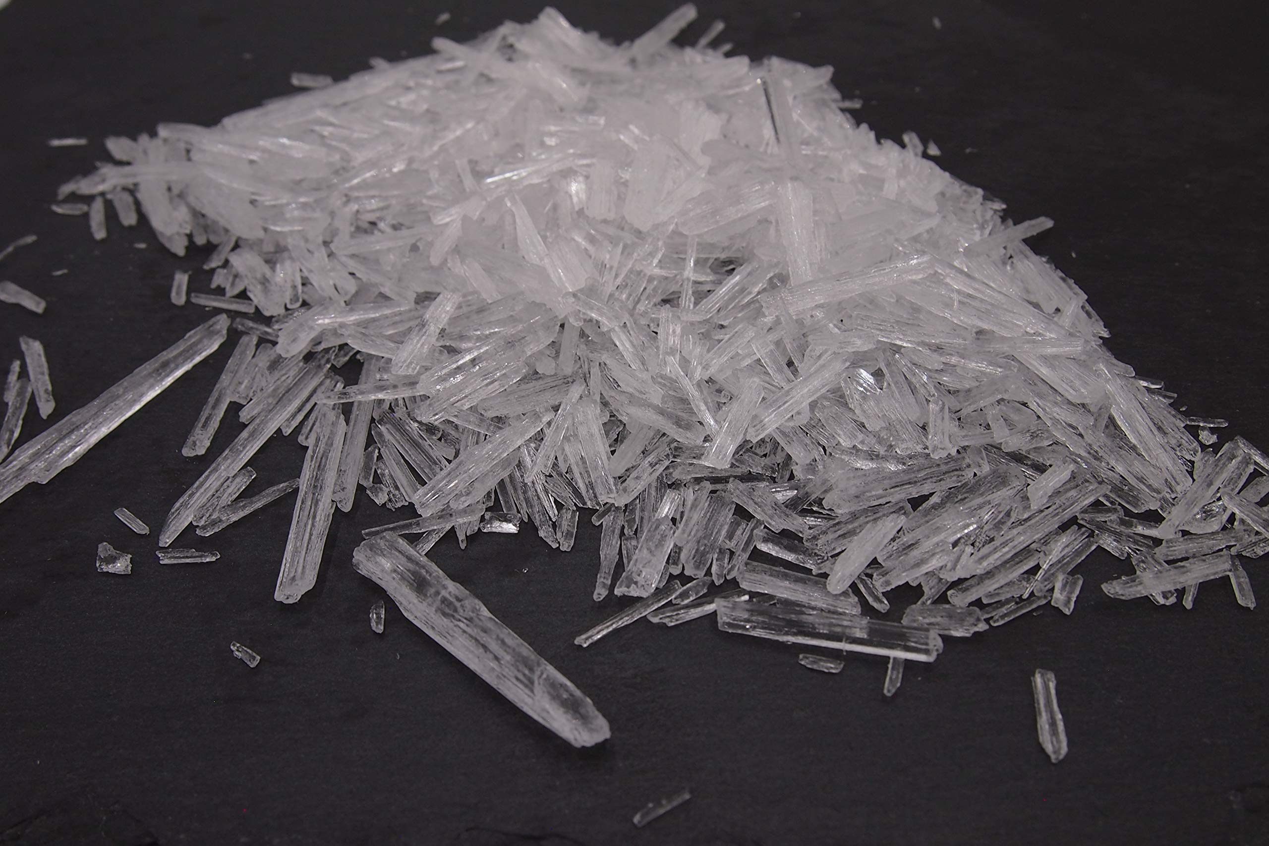dufte-momente-menthol-kristalle-50-g-im-keramiktopf-f-r-saunaaufguss image 1