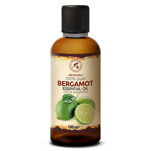 aromatika-therisches-bergamot-l-100-ml-citrus-bergamia-f-r-diffusor-diy image 1