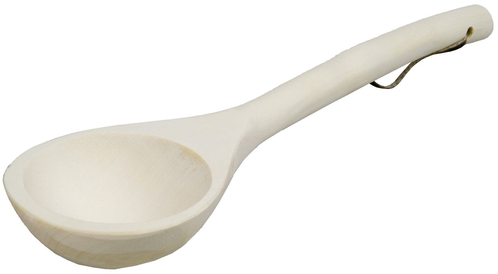dufte-momente-sauna-aufgusskelle-40-cm-massivholz-100-ml image 1