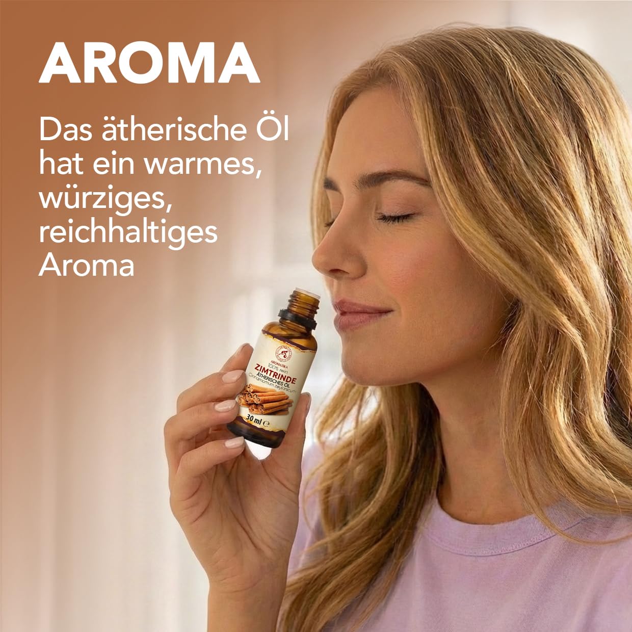 aromatika-zimtrinden-l-therisches-l-30ml-ceylon-zimt image 3
