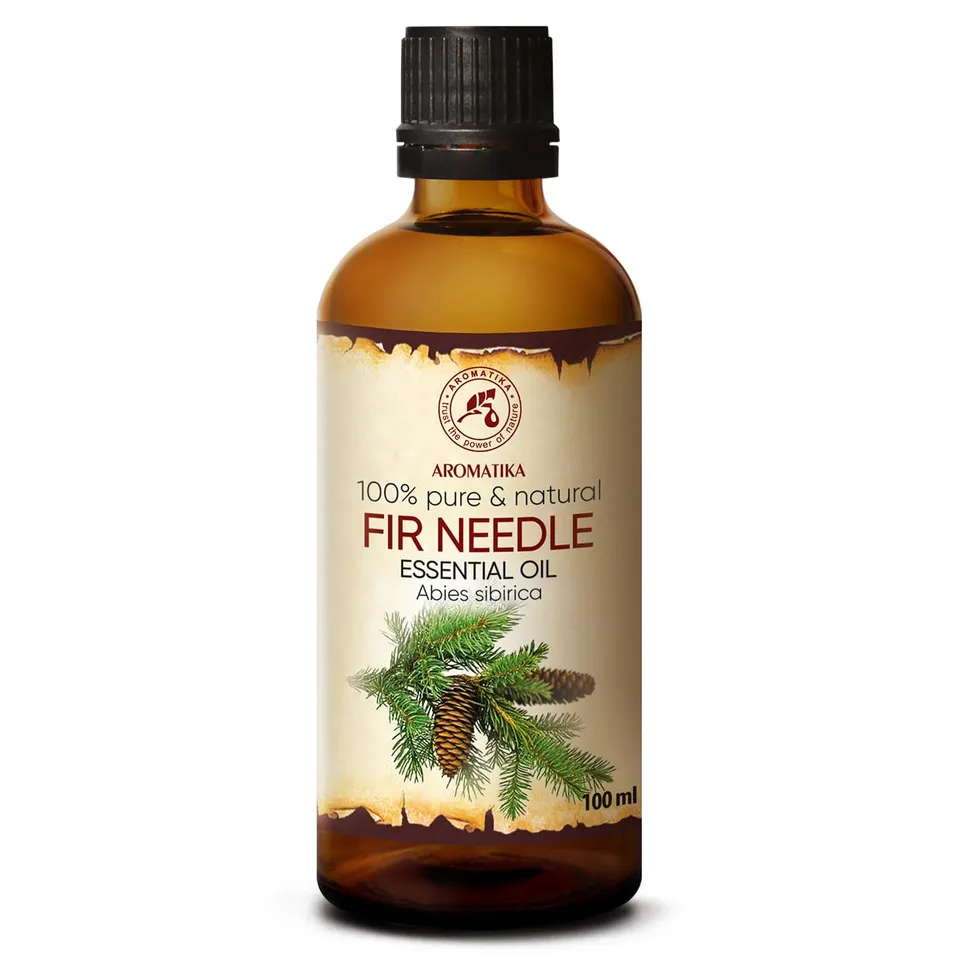 aromatika-therisches-fichtennadel-l-100-ml image 1