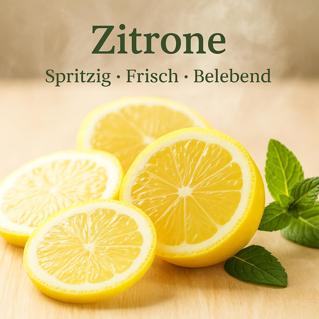 dufte-momente-massage-l-zitrone-250ml-pflanzen-lbasis image 3