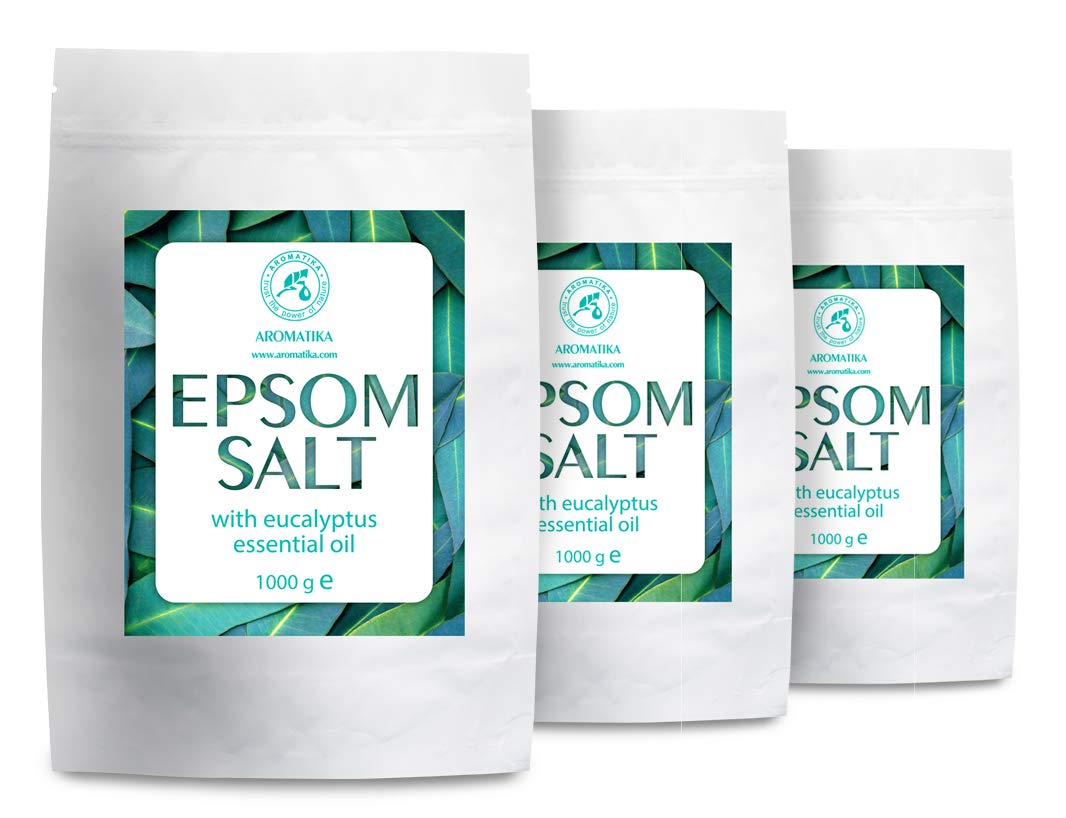 aromatika-badesalz-epsom-eukalyptus-3kg-bittersalz-mit-eukalyptus-l image 1