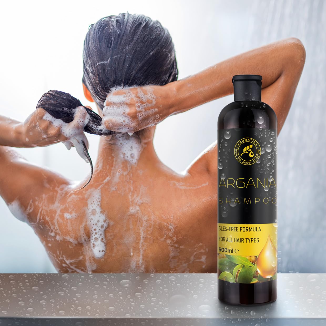 aromatika-argan-shampoo-500-ml-mit-argan-l-pflegeshampoo-haarpflege image 6