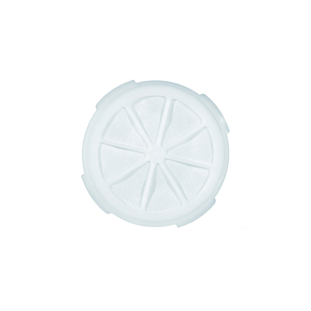 neumond-ersatz-pad-f-r-aroma-stream-nachf-llpad-1-st-ck image 1