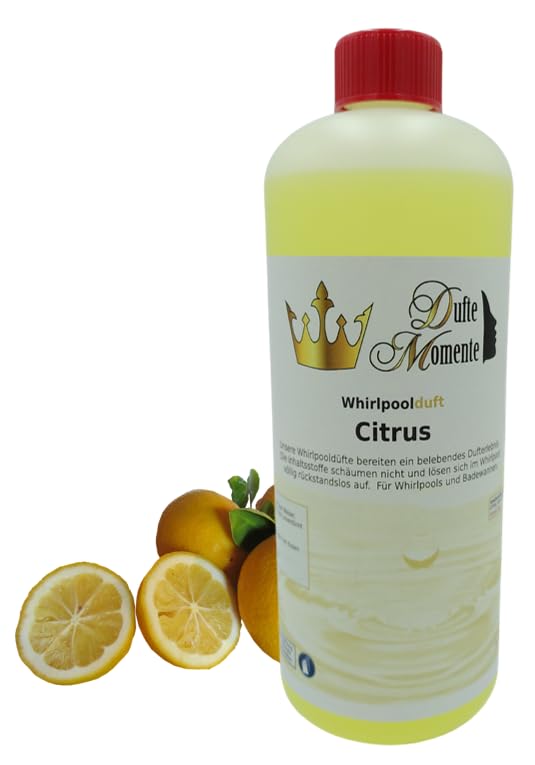 dufte-momente-whirlpool-duft-citrus-1-liter-ohne-schaum image 8