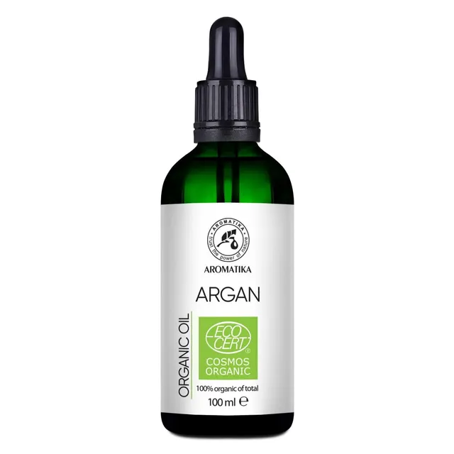 aromatika-bio-argan-l-100ml-kaltgepresst-glasflasche-mit-pipette image 1