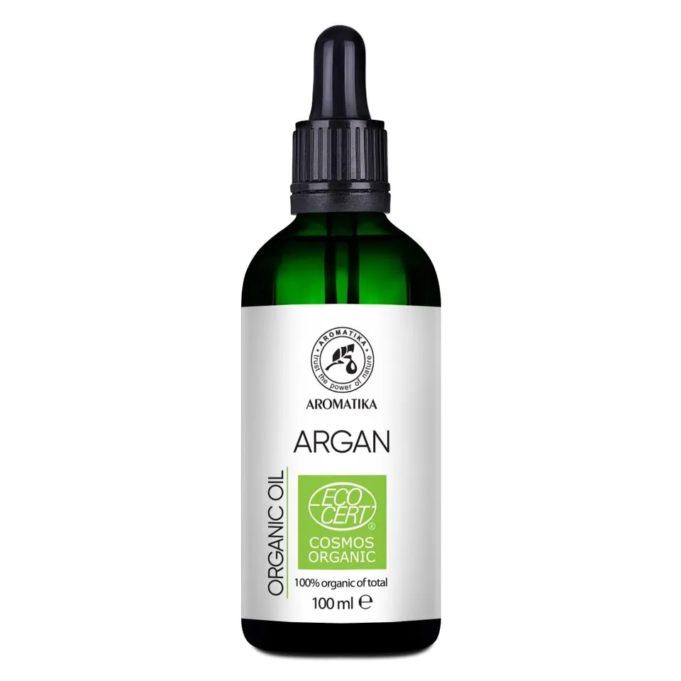 aromatika-bio-argan-l-100ml-kaltgepresst-glasflasche-mit-pipette image 1