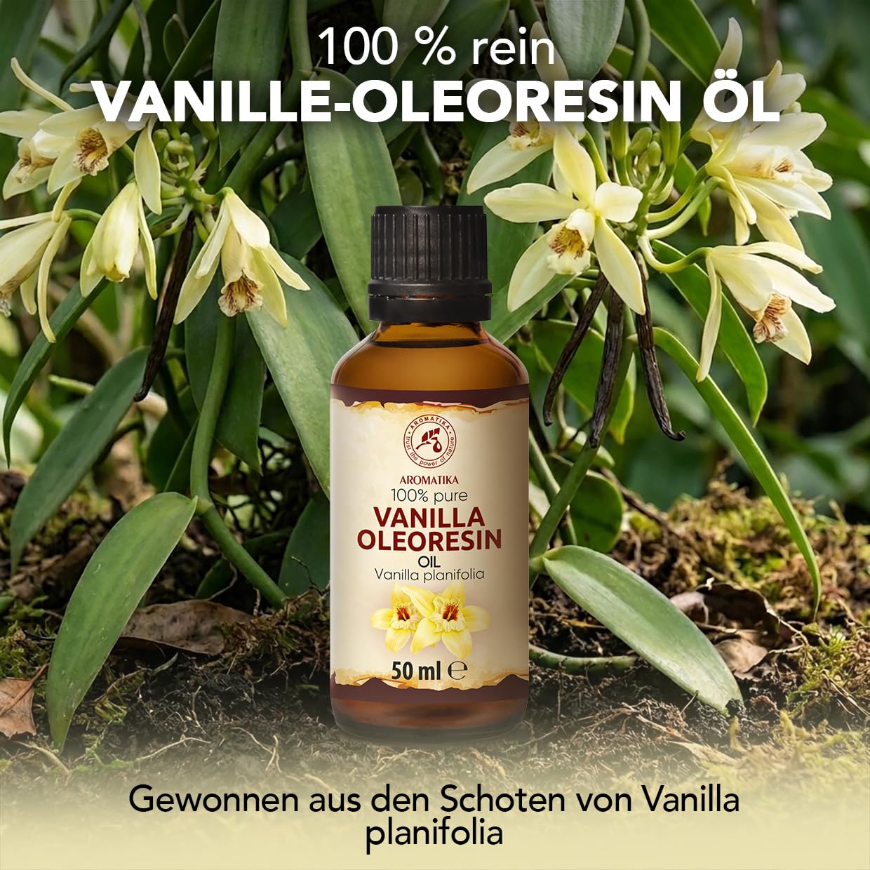 aromatika-vanille-oleoresin-l-50-ml-duft-l-f-r-aromatherapie image 2