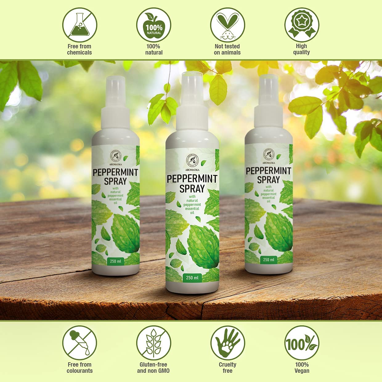 aromatika-raumspray-pfefferminz-250-ml-aromaspray-mit-minz-l image 8