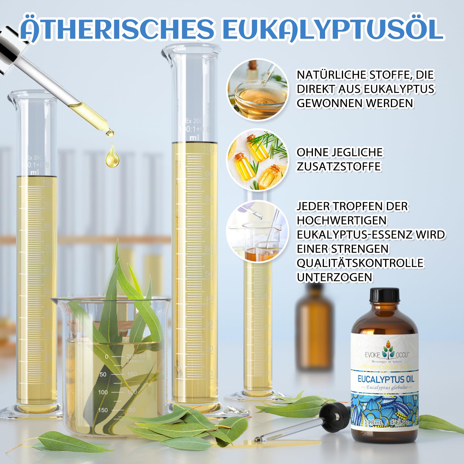 evoke-occu-eukalyptus-l-f-r-diffuser-massage-und-hautpflege image 7