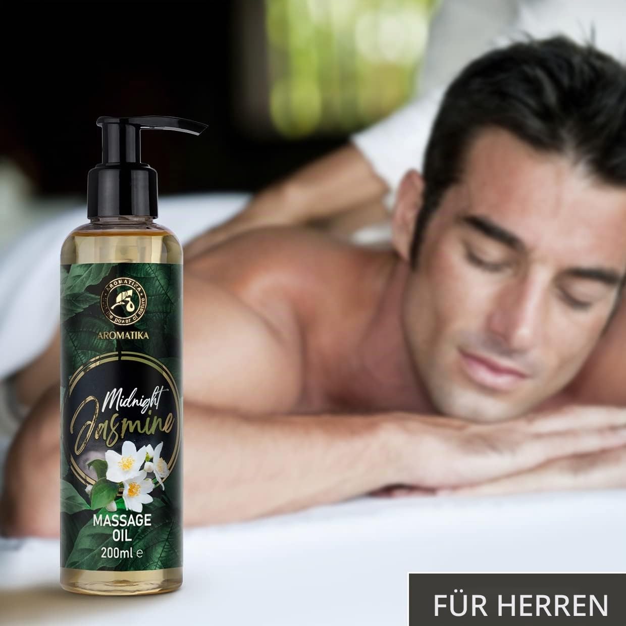 aromatika-massage-l-jasmin-200-ml-k-rper-l-mit-jasmin-mandel-jojoba-l image 5