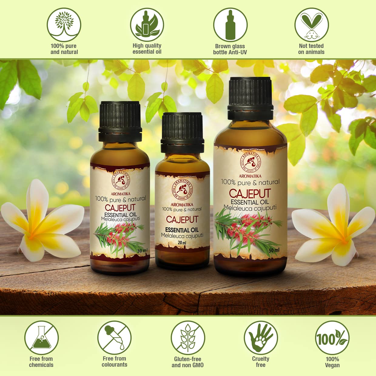 aromatika-therisches-cajeput-l-50ml-f-r-diffusor-sauna image 3