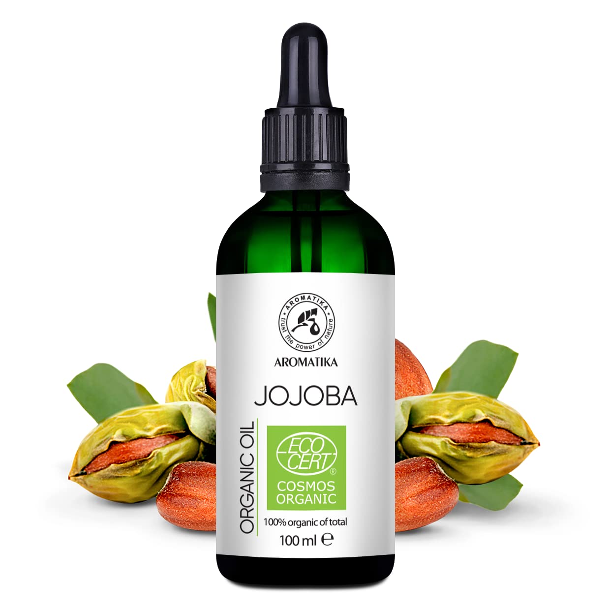 aromatika-jojoba-l-bio-100ml-kaltgepresst image 2
