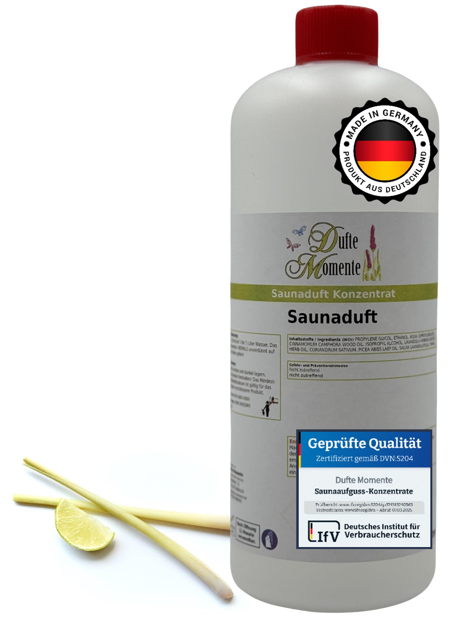 dufte-momente-saunaduft-konzentrat-tunesisches-lemongras-1-liter image 1