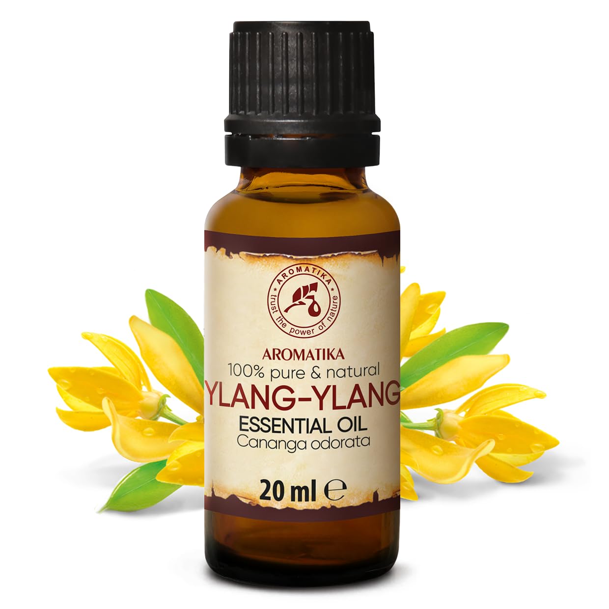 aromatika-ylang-ylang-l-extra-20ml image 2