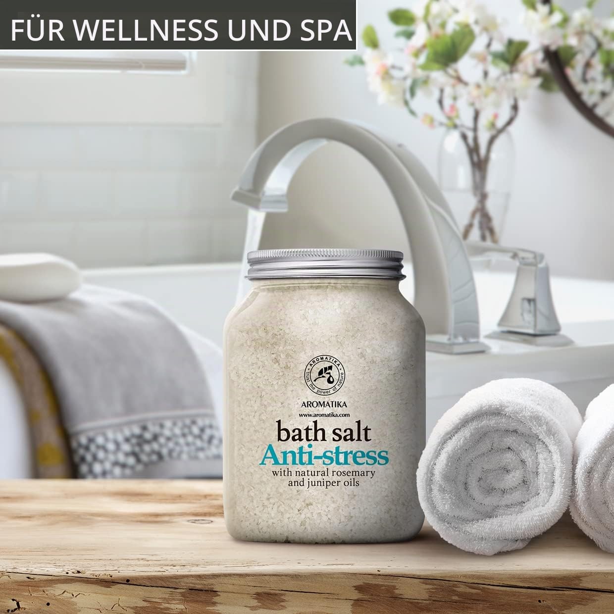 aromatika-badesalz-anti-stress-1300-g-mit-rosmarin-l-wacholder-l image 8