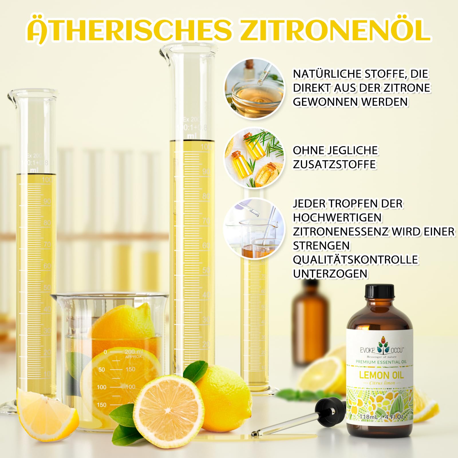 evoke-occu-therisches-zitronen-l-citrus-limon image 3