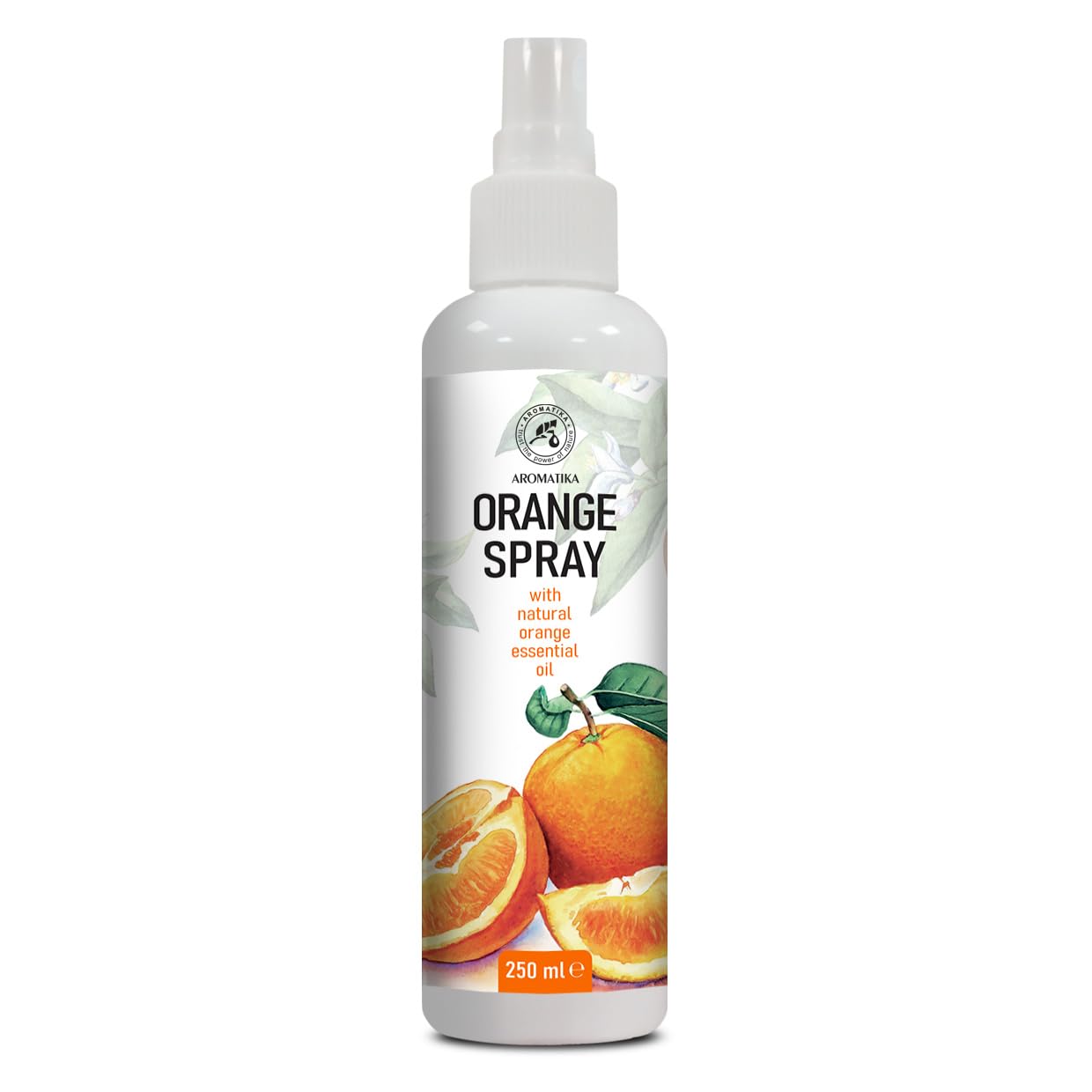 aromatika-raumspray-orange-2x100-ml-aromaspray-mit-orangen-l image 8