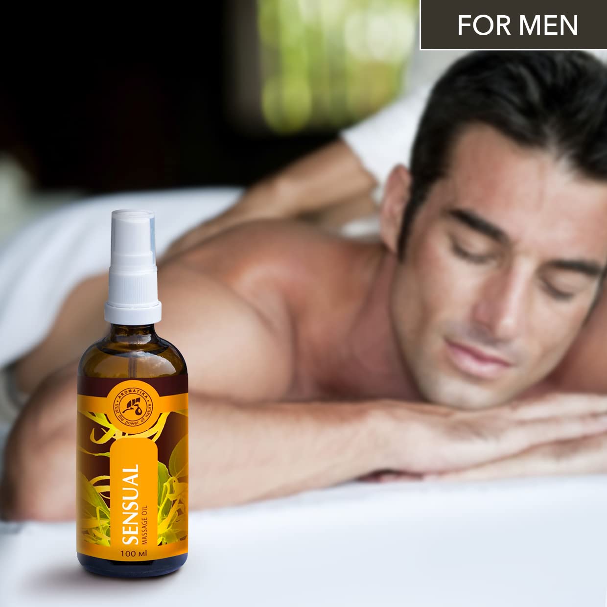 aromatika-massage-l-ylang-ylang-jojoba-100-ml image 4