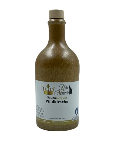 dufte-momente-saunaaufguss-wildkirsche-500ml-im-steinzeugkrug image 4