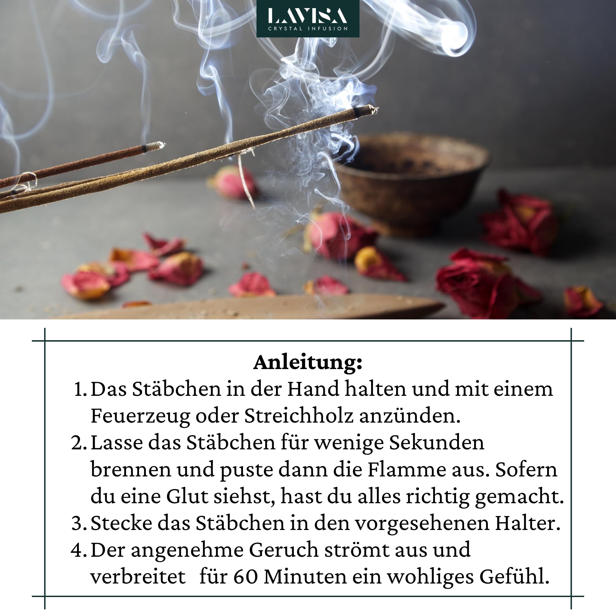 lavisa-satya-r-ucherst-bchen-meditation-144-st-ck-aromatherapie-duft image 3
