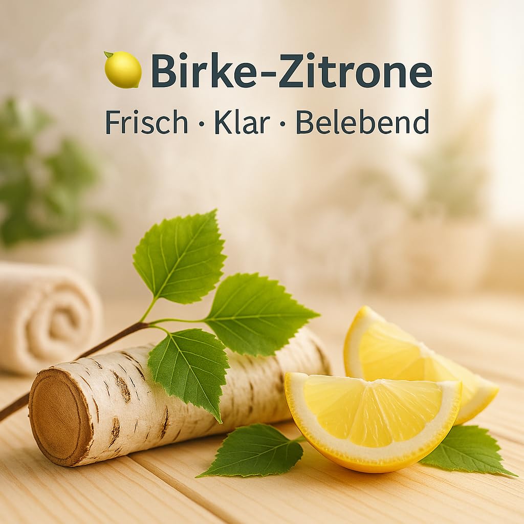 dufte-momente-saunaaufguss-konzentrat-birke-zitrone-1-liter-vegan-made-in-german image 2
