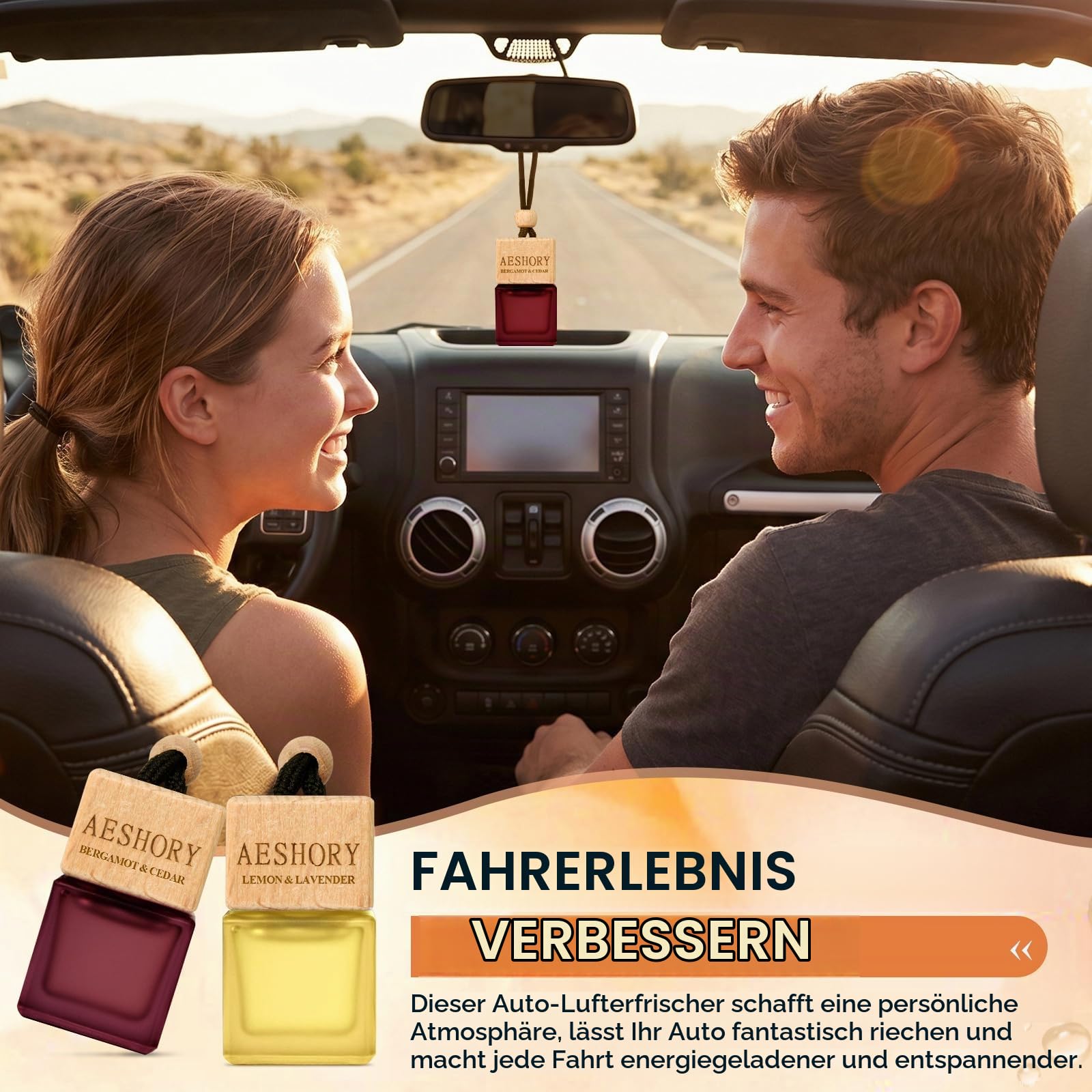 aeshory-auto-lufterfrischer-3x8-ml-zitrus-set-orange-vanille-zitrone-lavendel-be image 4