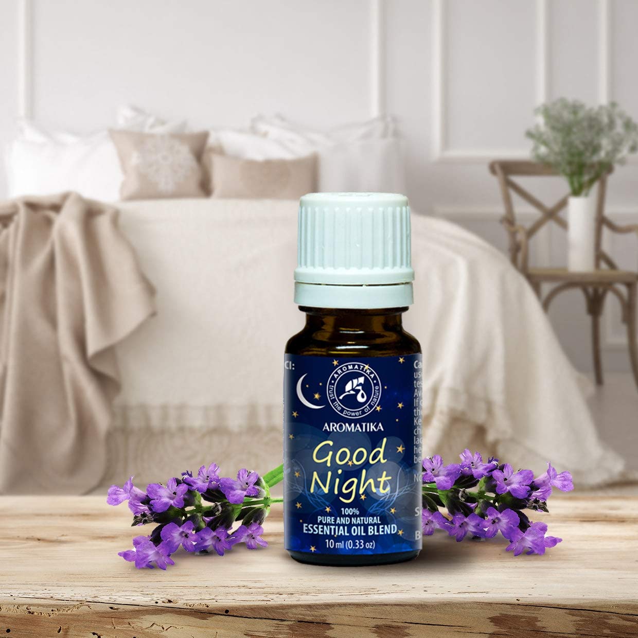 aromatika-gute-nacht-duftmischung-10-ml-therisches-l-f-r-diffuser-und-duftlampe image 5