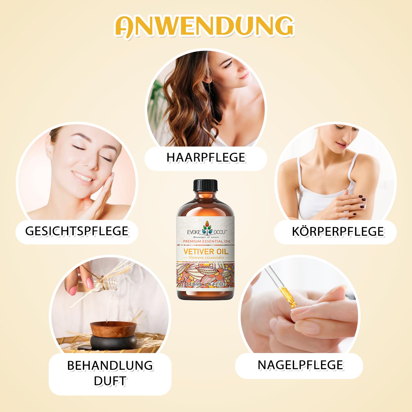evoke-occu-vetiver-therisches-l-f-r-diffuser-und-haut image 4