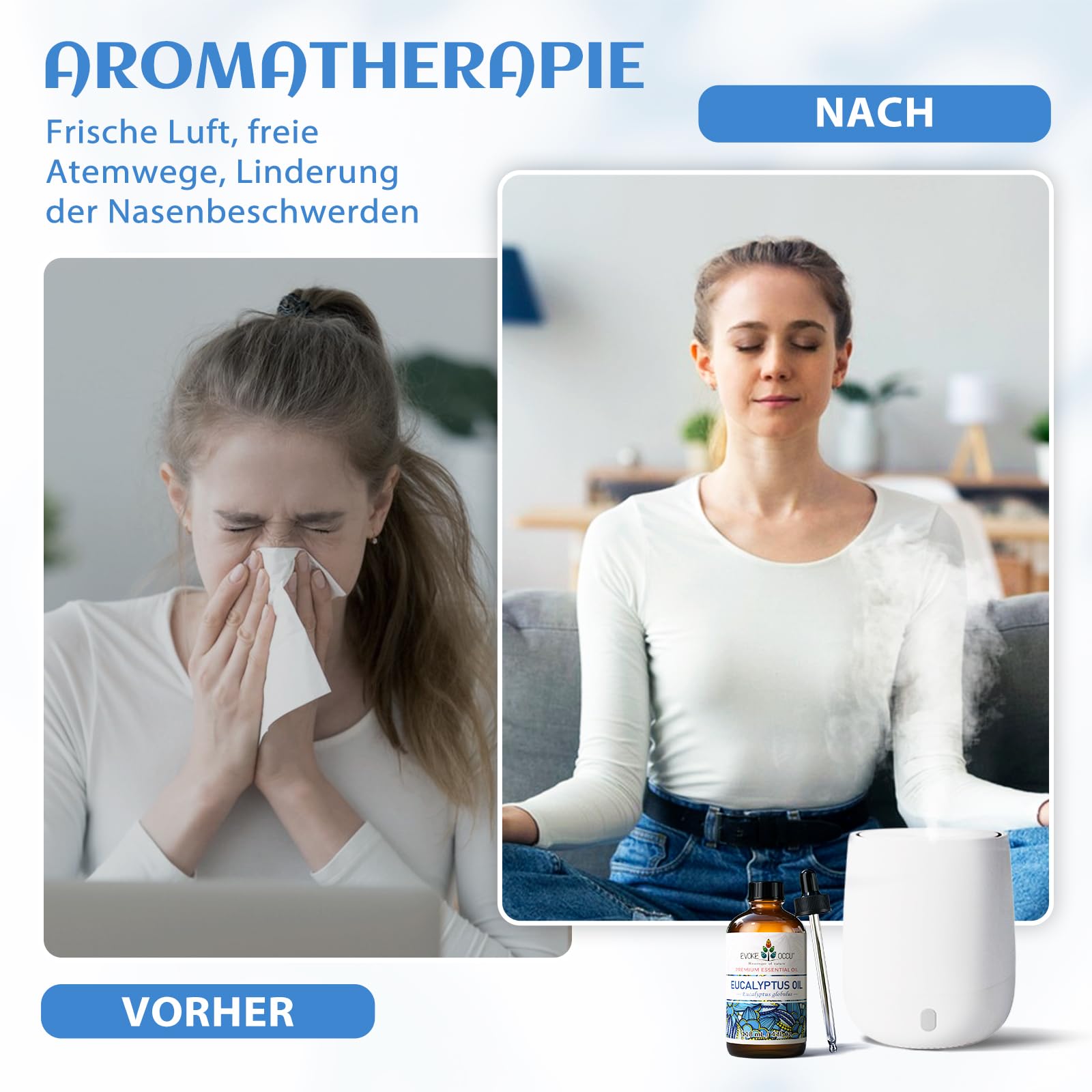 evoke-occu-eukalyptus-l-f-r-diffuser-massage-und-hautpflege image 3