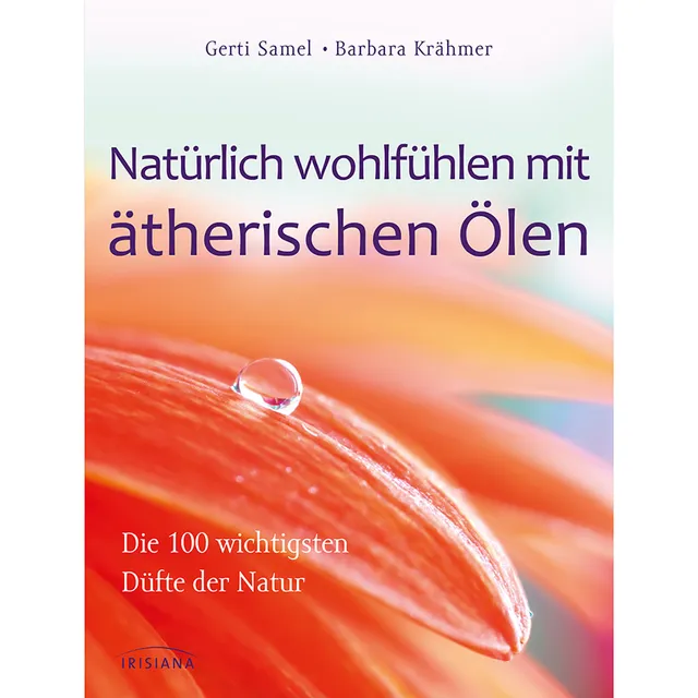 neumond-nat-rlich-wohlf-hlen-praxisbuch-therische-le image 1