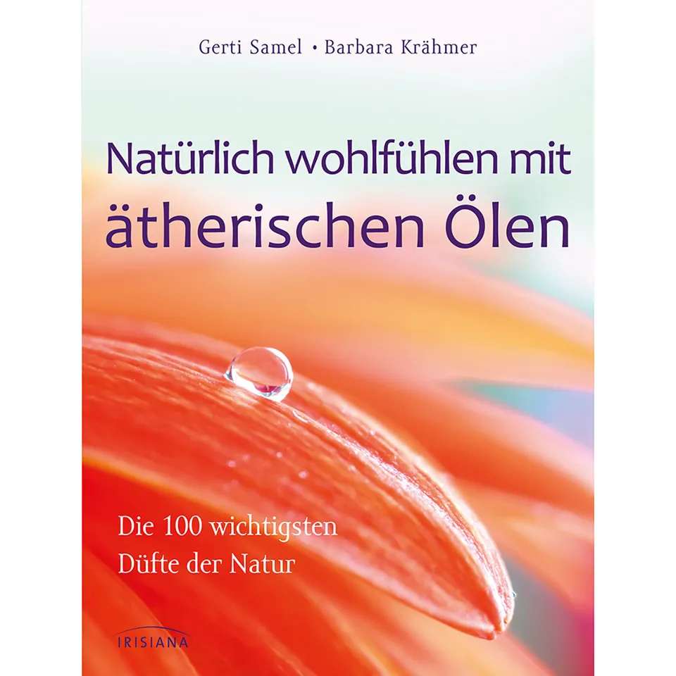 neumond-nat-rlich-wohlf-hlen-praxisbuch-therische-le image 1