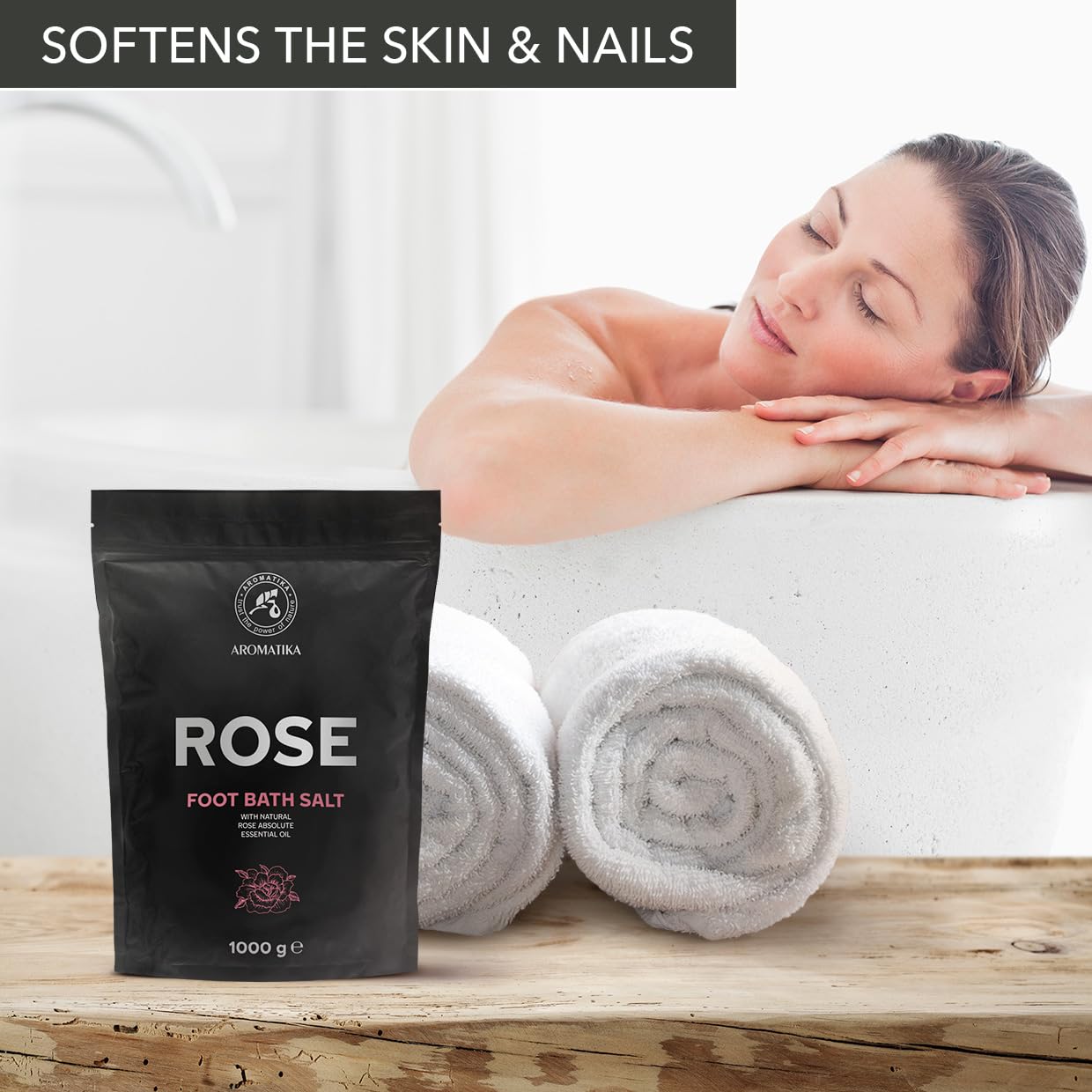 aromatika-fu-badesalz-rose-mit-meersalz-1000-g image 3