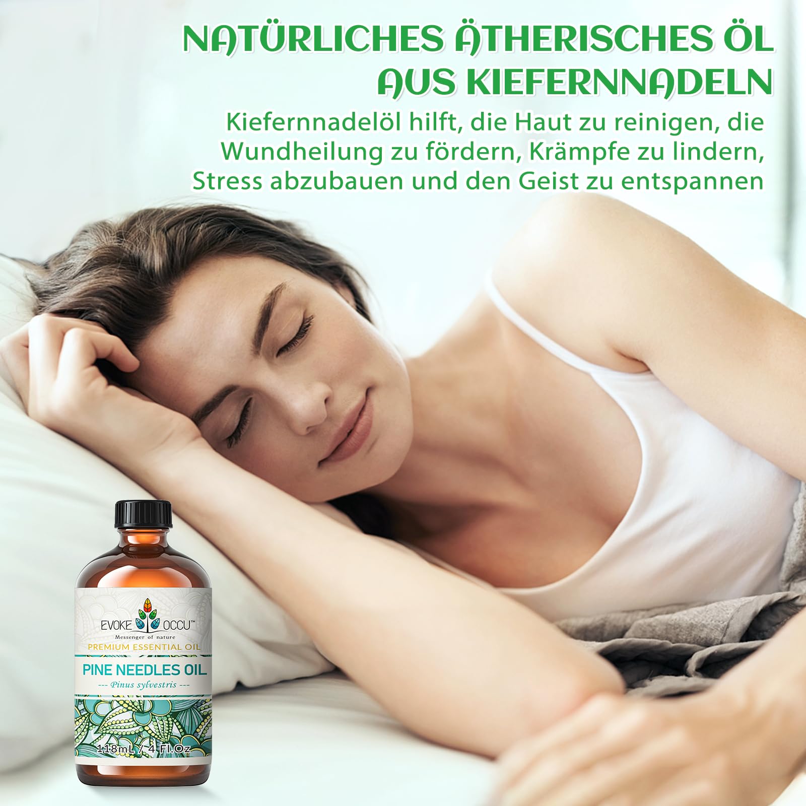 evoke-occu-tannennadel-l-pinus-sylvestris-therisches-l-f-r-diffusor-massage image 2