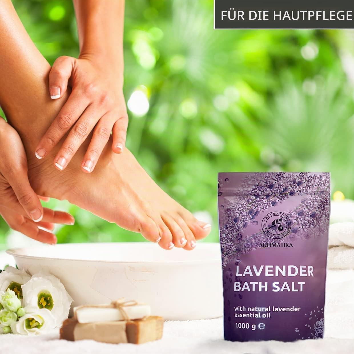 aromatika-meer-badesalz-set-lavendel-3x-1kg-mit-therischem-lavendel-l image 6