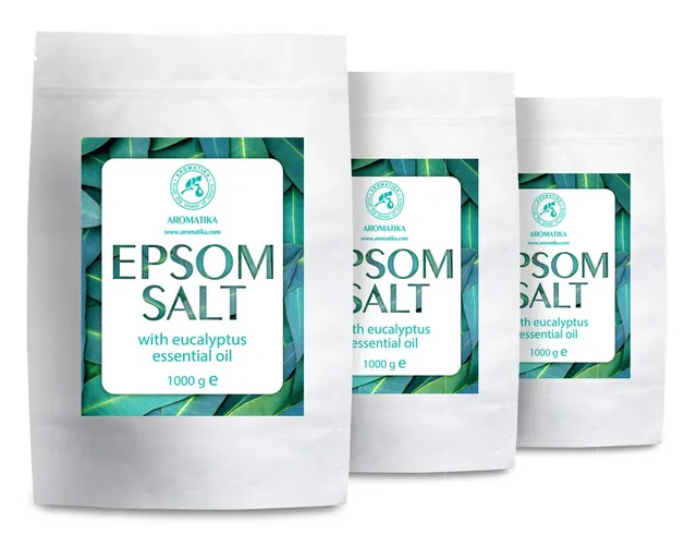 aromatika-badesalz-epsom-eukalyptus-3kg-bittersalz-mit-eukalyptus-l image 1